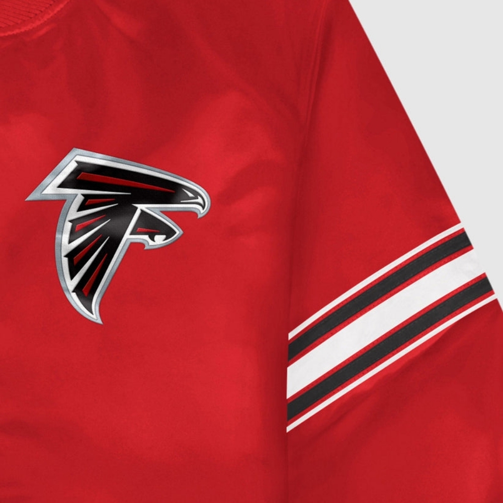 Starter Atl Falcons